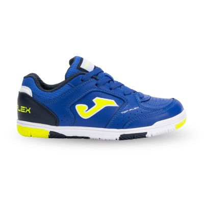 JOMA Top flex 2505 junior indoor