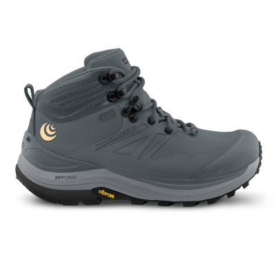 topo Trailventure 2 wp w