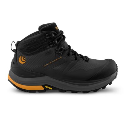 topo Trailventure 2 wp