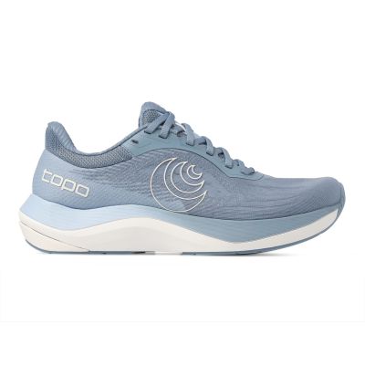 topo Ultrafly 6 w