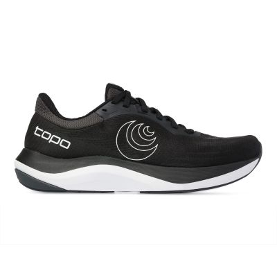 topo Ultrafly 6