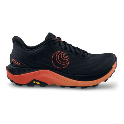 topo Ultraventure 4