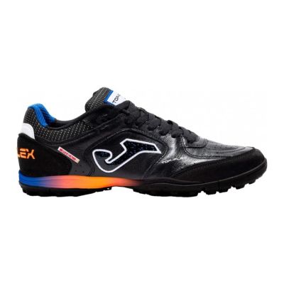 JOMA Top flex 2531 turf