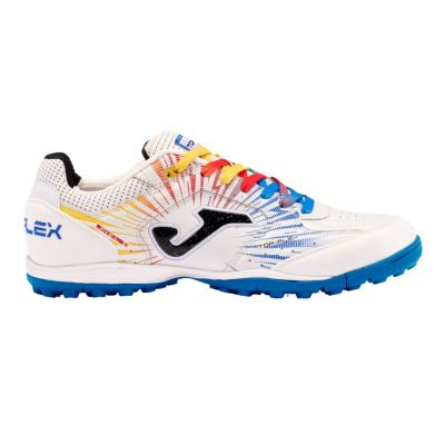 JOMA Top flex 2476 tf