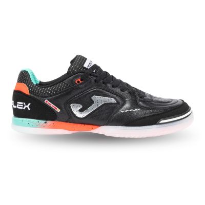 JOMA Top flex 2501 indoor