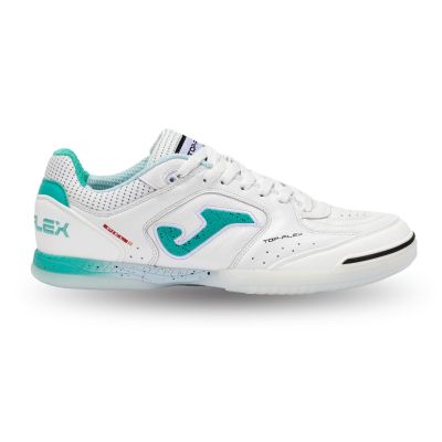 JOMA Top flex 2502 indoor