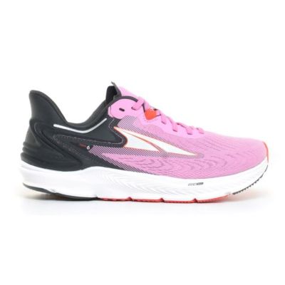 ALTRA Torin 6 w