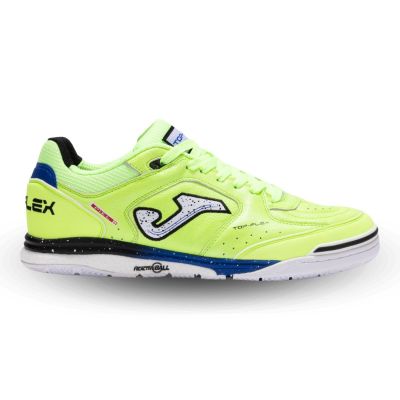 JOMA Top flex rebound 2511 indoor