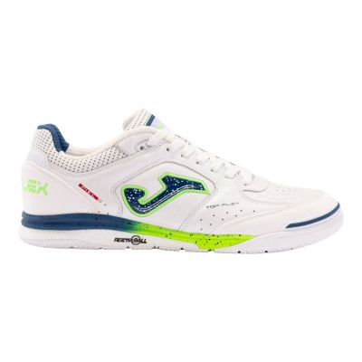 JOMA Top flex rebound 2402 id