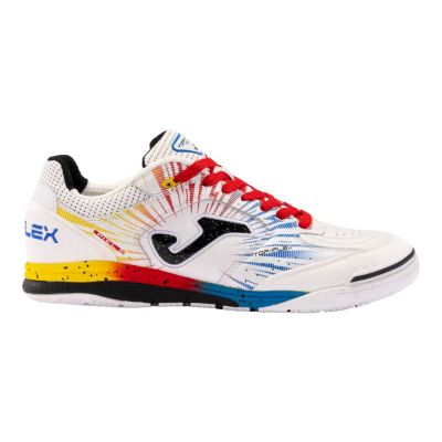 JOMA Top flex rebound 2476 id