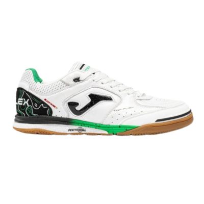 JOMA Top flex rebound in