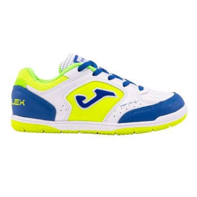 JOMA Top flex 2402 id junior