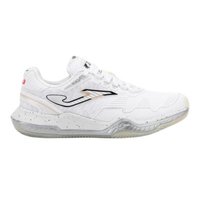 JOMA Point lady w