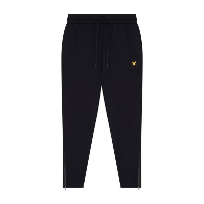 LYLE&SCOTT Pantalone fly