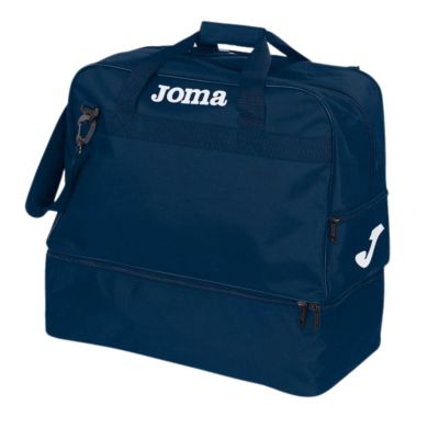 JOMA Borsa media training con fondo