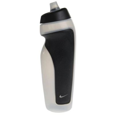 NIKE Borraccia