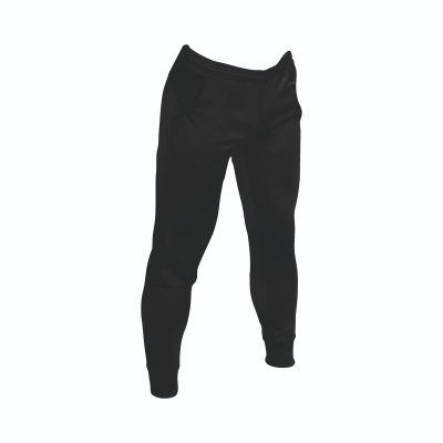 Rive d'Arcano Pantalone rappresentanza
