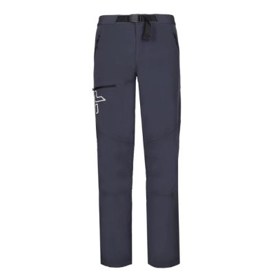 Rock Experience Pantalone triolet water repellent