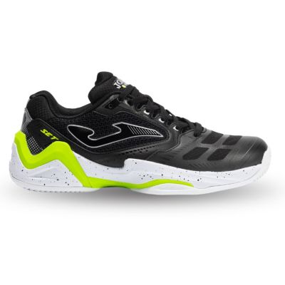 JOMA Set men 2501