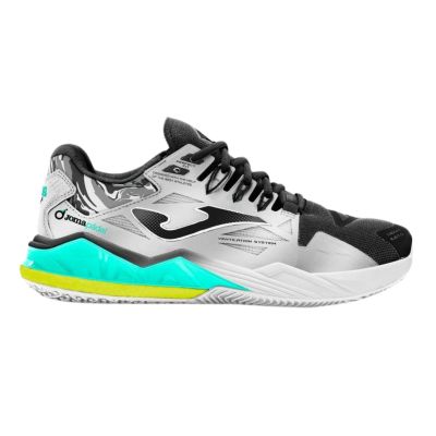 JOMA Spin padel