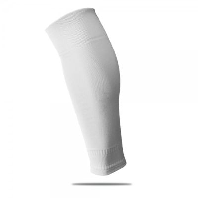 SOX-PRO Gambali tubex pro