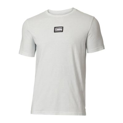 Under Armour T-shirt elevated core