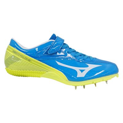 MIZUNO Geo cyclone