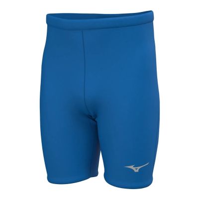 MIZUNO Bermuda rb mid tight team