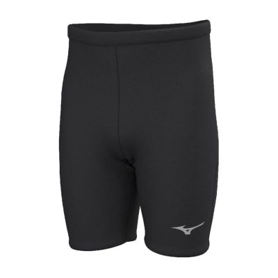 MIZUNO Bermuda rb mid tight team