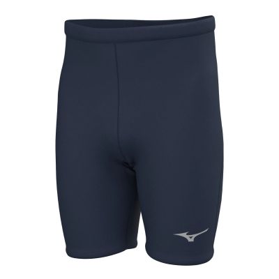 MIZUNO Bermuda rb mid tight team
