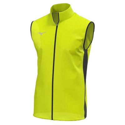 MIZUNO Smancato rain