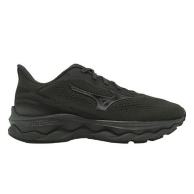 MIZUNO Wave serene 2 gtx w