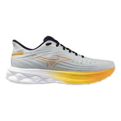 MIZUNO Wave skyrise 6