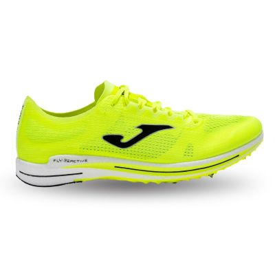 JOMA R.r1200 skypes 2409