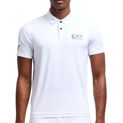 EA7 Polo multisport ventus 7