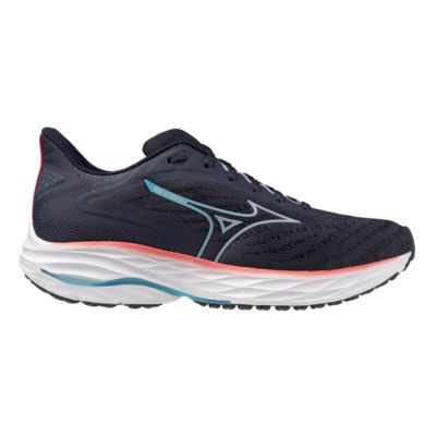 MIZUNO Wave ultima 16 w