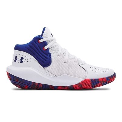 Under Armour Gs jet 21