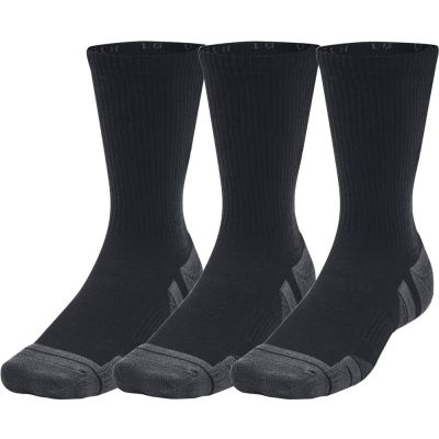 Under Armour Calze tris mid performance