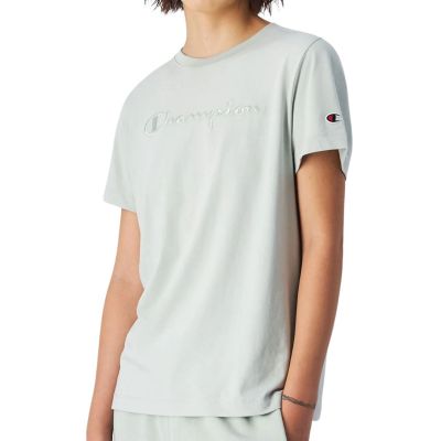 CHAMPION T-shirt standard fit