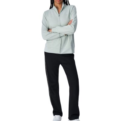 CHAMPION Tuta standard fit