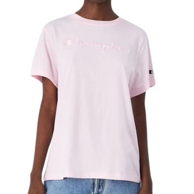 CHAMPION T-shirt standard fit