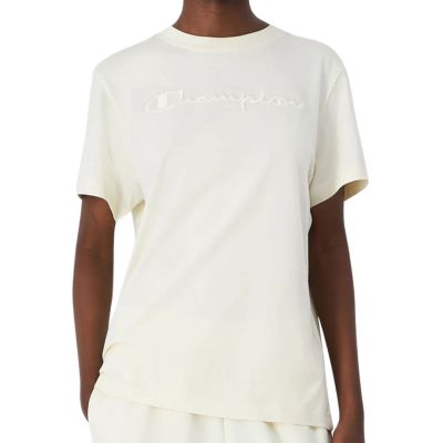 CHAMPION T-shirt standard fit