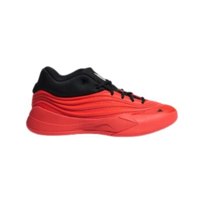 ADIDAS Dame x