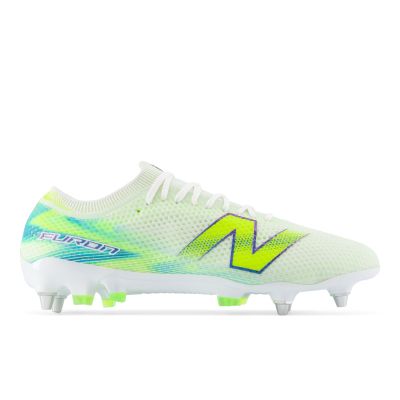New Balance Furon elite sg v9