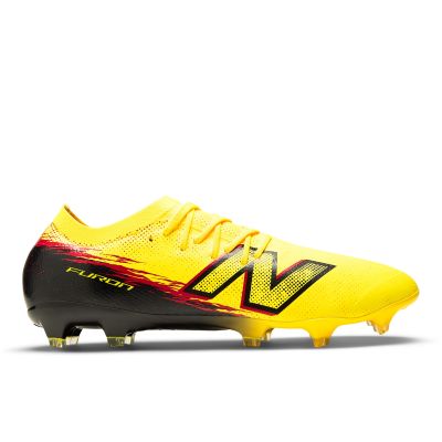 New Balance Furon pro fg v8
