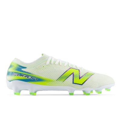 New Balance Furon pro mg v9