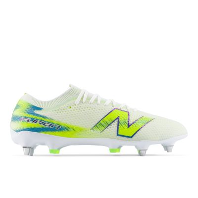 New Balance Furon pro sg v9