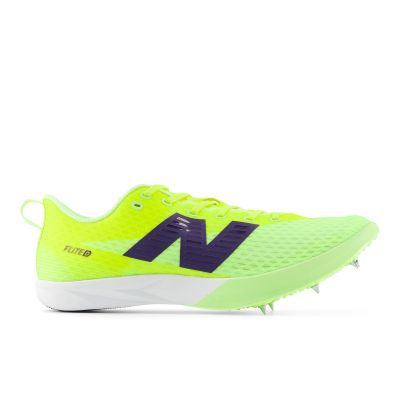 New Balance Fuelcell flite-d