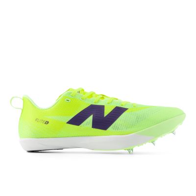 New Balance Fuelcell flite-s