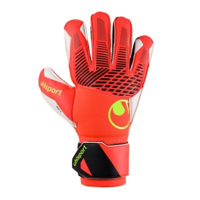 UHLSPORT Guanto fangmaschine soft pro